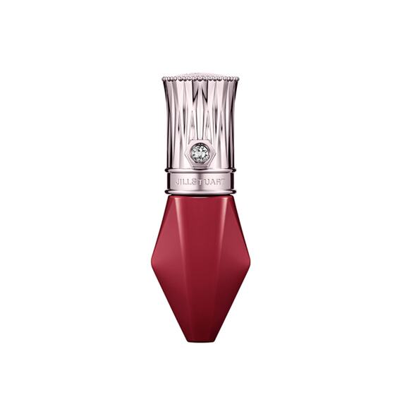 Jill Stuart Rouge Crystal Creamy Whip Lip Tint - Picture 1 of 4